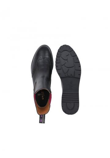 Ботинки челси