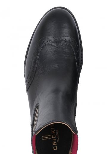 Ботинки челси