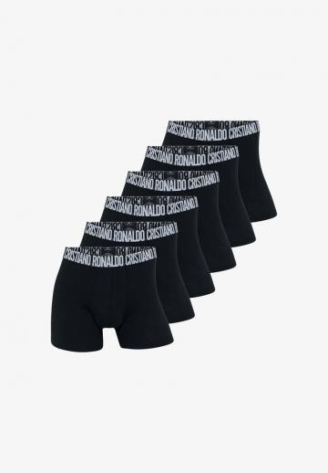 Трусы шортики