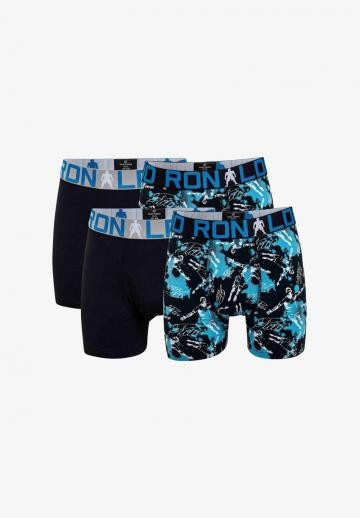 Детское нижнее белье