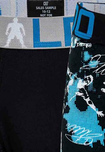 Детское нижнее белье