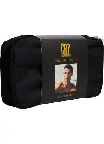 Трусы шортики