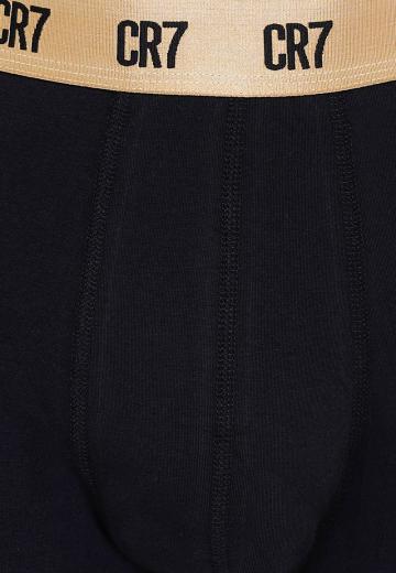 Трусы шортики