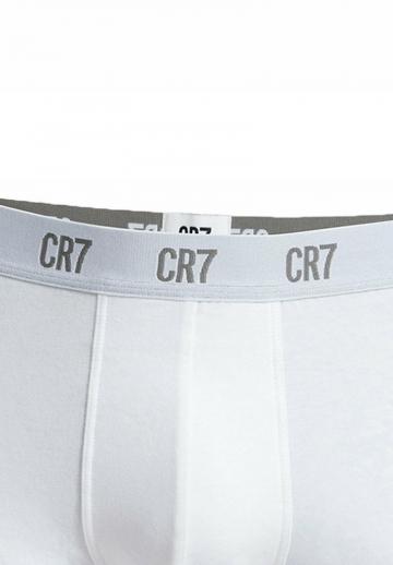 Трусы шортики