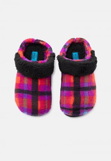 Гандбольные кроссовки