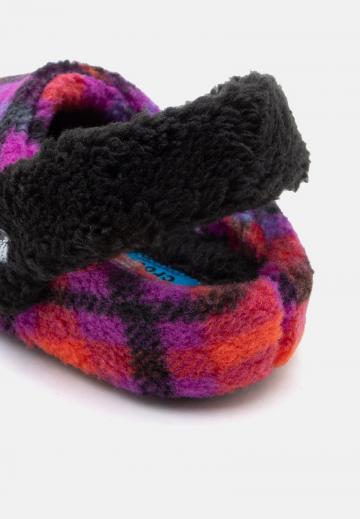 Гандбольные кроссовки