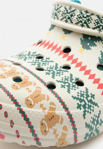 Гандбольные кроссовки