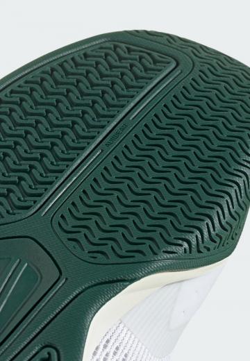 Теннисные кроссовки