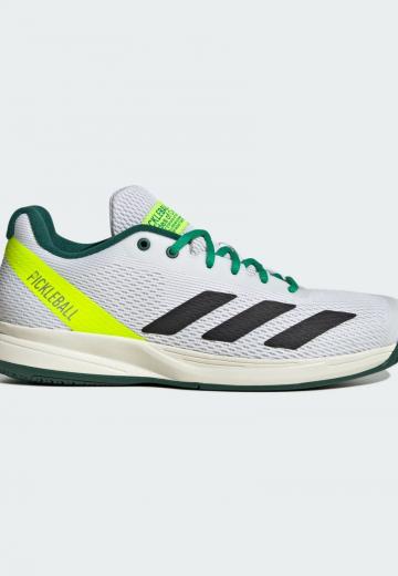 Теннисные кроссовки