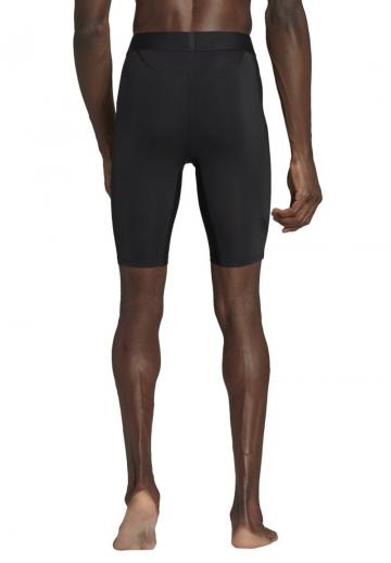 Подштанники