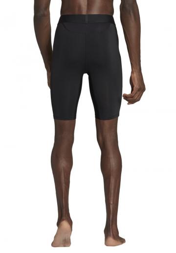 Подштанники