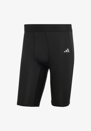 Подштанники