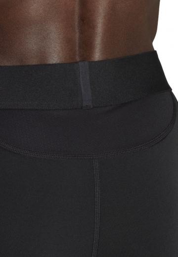 Подштанники