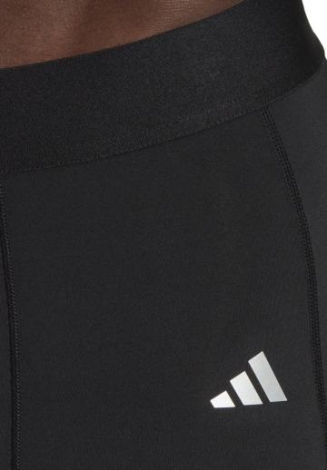 Подштанники