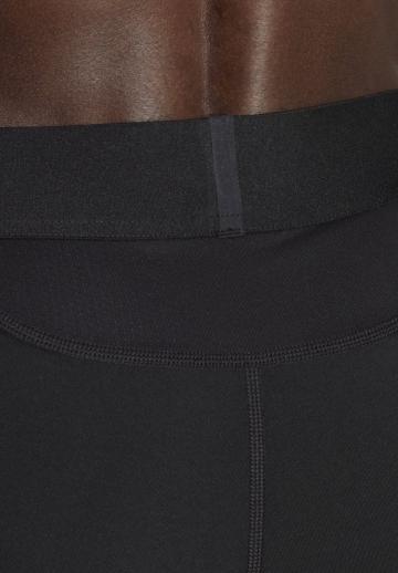 Подштанники