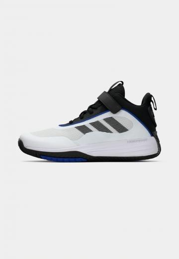 Высокие кеды