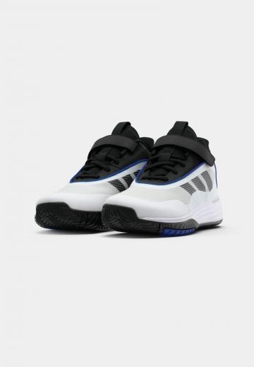 Высокие кеды