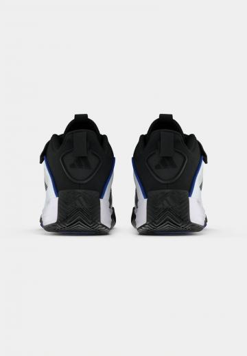 Высокие кеды