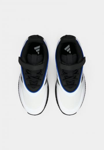 Высокие кеды