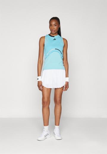 Юбка из джерси