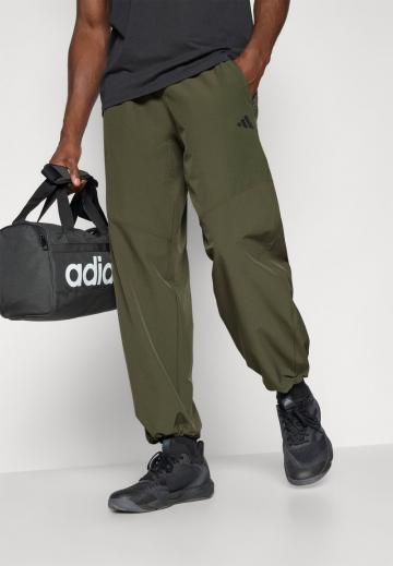 Спортивные штаны