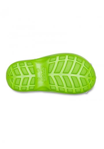 Резиновые сапоги