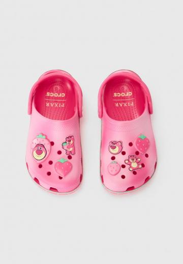 Детская обувь