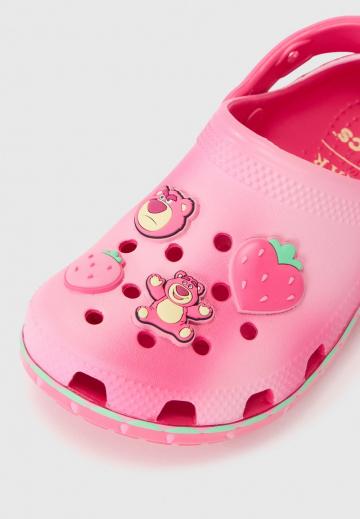 Детская обувь