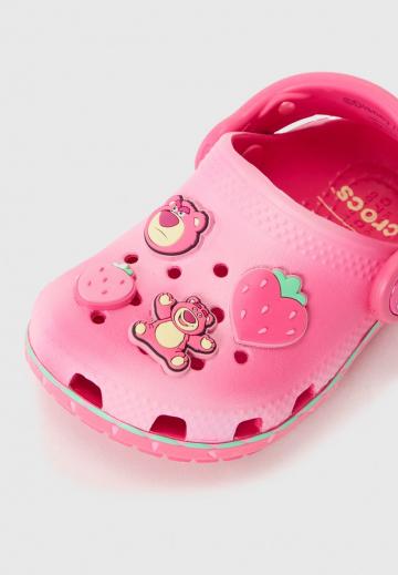 Детская обувь