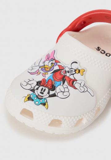 Детская обувь