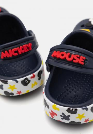 Детская обувь