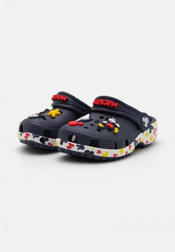 Детская обувь