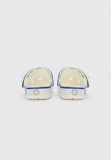 Детская обувь