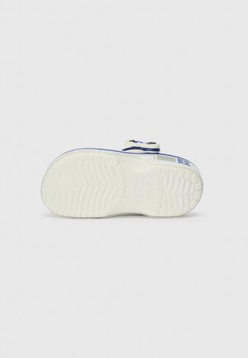 Детская обувь