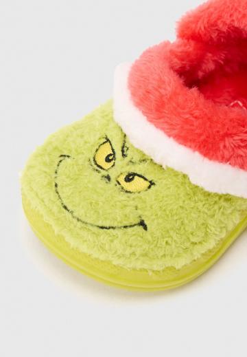 Детская обувь