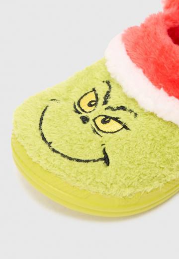 Детская обувь