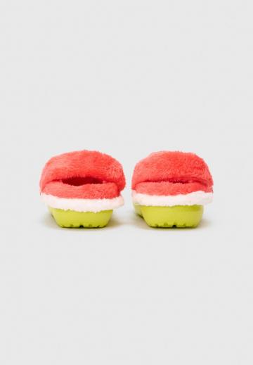 Детская обувь