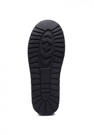 Зимние ботинки