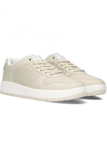 Гандбольные кроссовки