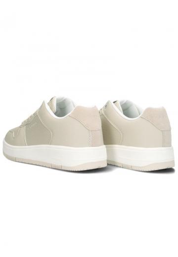 Гандбольные кроссовки