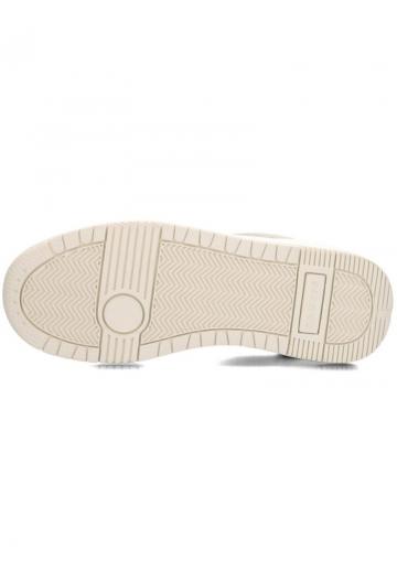 Гандбольные кроссовки