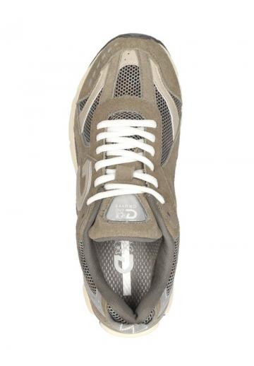 Гандбольные кроссовки