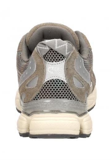 Гандбольные кроссовки