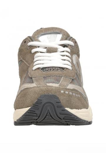 Гандбольные кроссовки