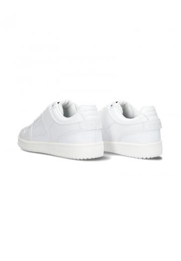 Гандбольные кроссовки