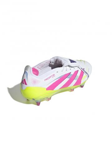 Футбольные бутсы