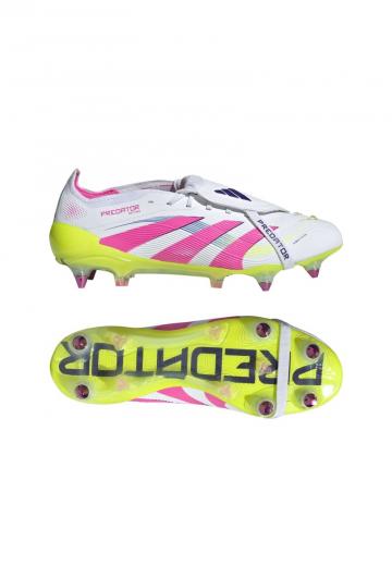 Футбольные бутсы