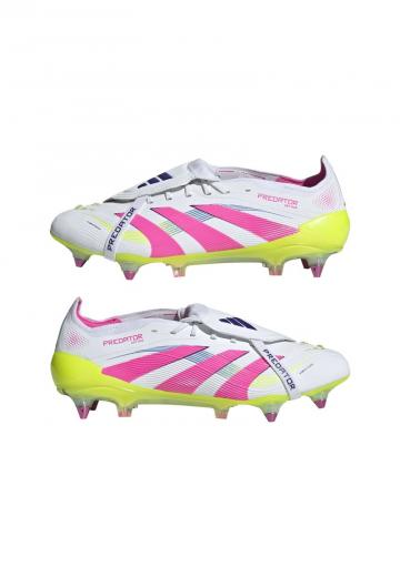 Футбольные бутсы