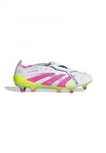 Футбольные бутсы