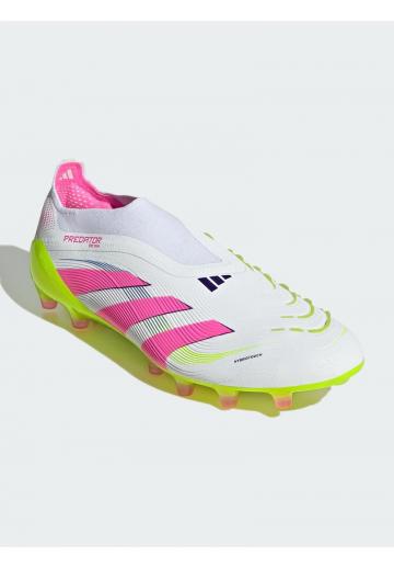 Футбольные бутсы